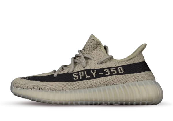 Archives des Yeezy - SB Sneakers